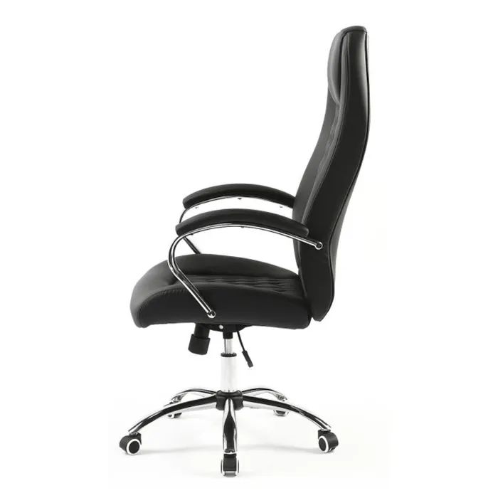 Офісне крісло Special4You Imperium black (E7504) зображення 2