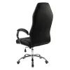 Офісне крісло Special4You Imperium black (E7504) зображення 3