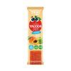 Цукерка Demi Yagoda Joy Пастила фруктова з смаком абрикоса 15 г (de.21425)