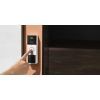 Дверной звонок TP-Link Tapo D210 (TAPO-D210) изображение 2