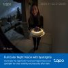 Дверной звонок TP-Link Tapo D210 (TAPO-D210) изображение 3