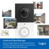 Дверной звонок TP-Link Tapo D210 (TAPO-D210) изображение 6