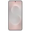 Чехол для мобильного телефона Samsung Galaxy S25 Edge (S937) Silicone Case Light Gray (EF-PS937CJEGWW) изображение 2