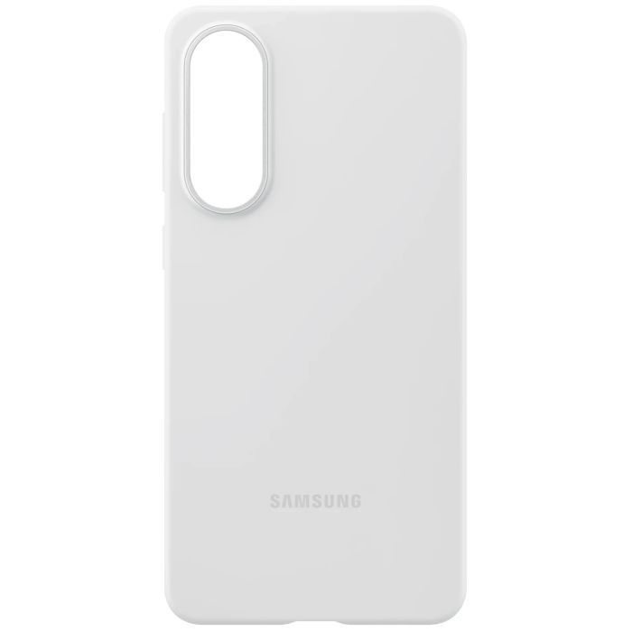 Чехол для мобильного телефона Samsung Galaxy S25 Edge (S937) Silicone Case Black (EF-PS937CBEGWW) изображение 4