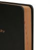 Тижневик Leo planner А5 датований 2026 "Ottavio", твердий, 368 сторінок (252684) зображення 2