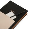 Тижневик Leo planner А5 датований 2026 "Ottavio", твердий, 368 сторінок (252684) зображення 3
