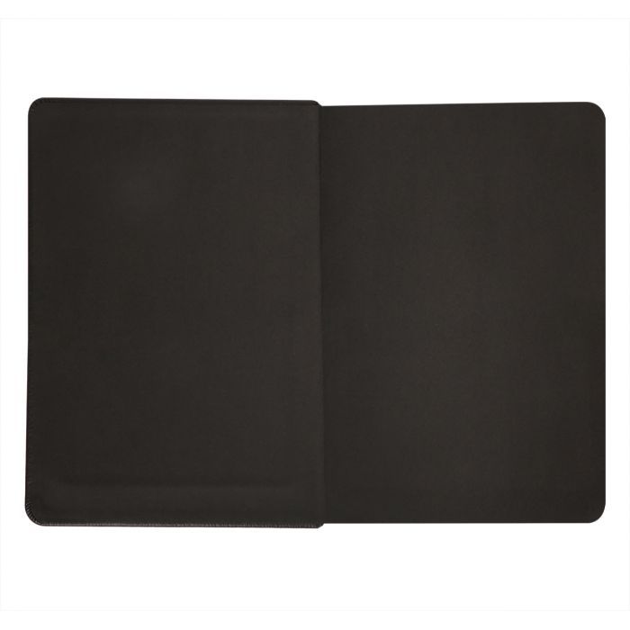 Тижневик Leo planner А5 датований 2026 "Ottavio", твердий, 368 сторінок (252684) зображення 4