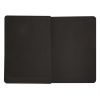 Тижневик Leo planner А5 датований 2026 "Ottavio", твердий, 368 сторінок (252684) зображення 4
