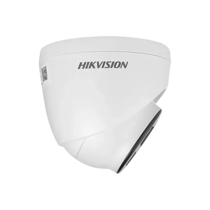 Камера видеонаблюдения Hikvision DS-2CD1321G0-I (4.0) изображение 5
