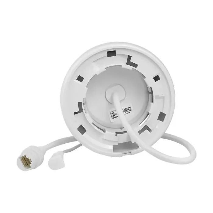 Камера видеонаблюдения Hikvision DS-2CD1321G0-I (4.0) изображение 7