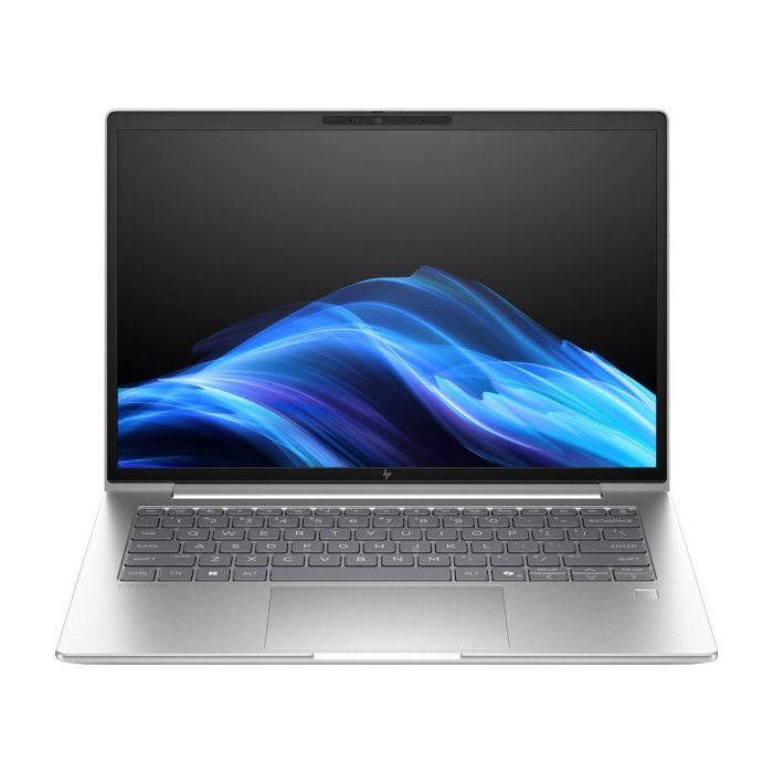 Ноутбук HP EliteBook 6 G1i (AV3Q5AV_V6)