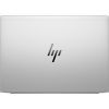 Ноутбук HP EliteBook 6 G1i (AV3Q5AV_V6) изображение 5