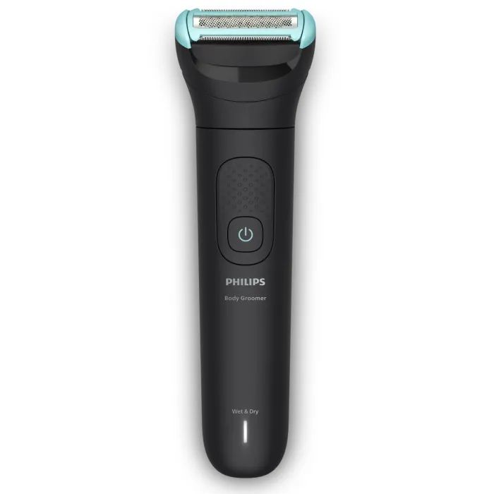 Триммер Philips BG7470/15 изображение 2