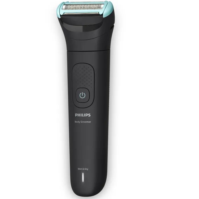 Триммер Philips BG7470/15 изображение 3
