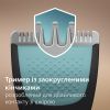 Триммер Philips BG7470/15 изображение 5