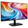 Монітор Acer EK241YP6BI (UM.QE1EE.601) зображення 2