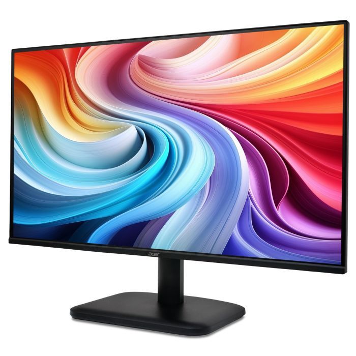 Монітор Acer EK241YP6BI (UM.QE1EE.601) зображення 3