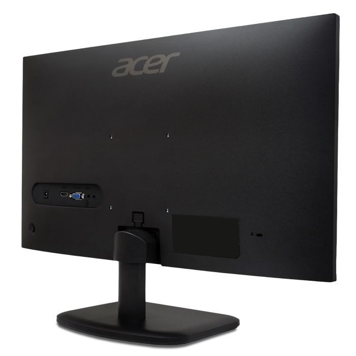 Монітор Acer EK241YP6BI (UM.QE1EE.601) зображення 6