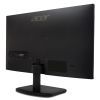 Монітор Acer EK241YP6BI (UM.QE1EE.601) зображення 6