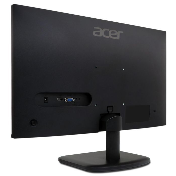 Монітор Acer EK241YP6BI (UM.QE1EE.601) зображення 7
