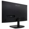 Монітор Acer EK241YP6BI (UM.QE1EE.601) зображення 7