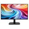 Монітор Acer EK241YP6BI (UM.QE1EE.601) зображення 8