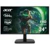 Монітор Acer EK241YP6BI (UM.QE1EE.601)