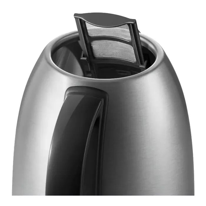 Электрочайник Buydeem K640E, color Stainless Steel, EU (K640E-SS/EU) изображение 2