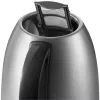 Электрочайник Buydeem K640E, color Stainless Steel, EU (K640E-SS/EU) изображение 2