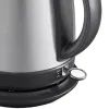 Электрочайник Buydeem K640E, color Stainless Steel, EU (K640E-SS/EU) изображение 3