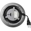 Электрочайник Buydeem K640E, color Stainless Steel, EU (K640E-SS/EU) изображение 4