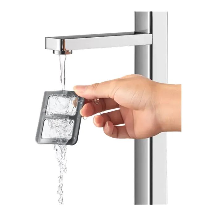 Электрочайник Buydeem K640E, color Stainless Steel, EU (K640E-SS/EU) изображение 5