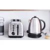 Электрочайник Buydeem K640E, color Stainless Steel, EU (K640E-SS/EU) изображение 6