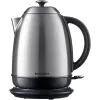 Электрочайник Buydeem K640E, color Stainless Steel, EU (K640E-SS/EU)