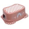 Подставка детская Tega Baby Meteo Pink (ME-006-123)