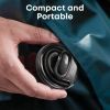Наушники Anker SoundСore V40i Black (A3878G11) изображение 12