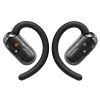 Наушники Anker SoundСore V40i Black (A3878G11) изображение 7
