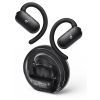 Наушники Anker SoundСore V40i Black (A3878G11) изображение 8