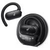 Наушники Anker SoundСore V40i Black (A3878G11) изображение 9