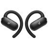 Наушники Anker SoundСore V40i Black (A3878G11)