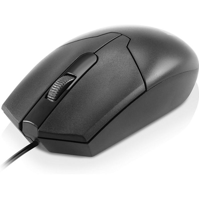 Комплект REAL-EL Kit 511 USB Black (EL123100052) зображення 5