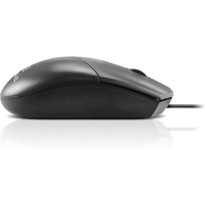 Комплект REAL-EL Kit 511 USB Black (EL123100052) зображення 6