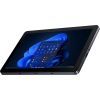 Планшет Chuwi Hi10 X1 8/256GB Win11 (6935768764274) зображення 3