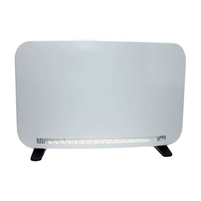 Обогреватель Metier CD2400FRC изображение 2