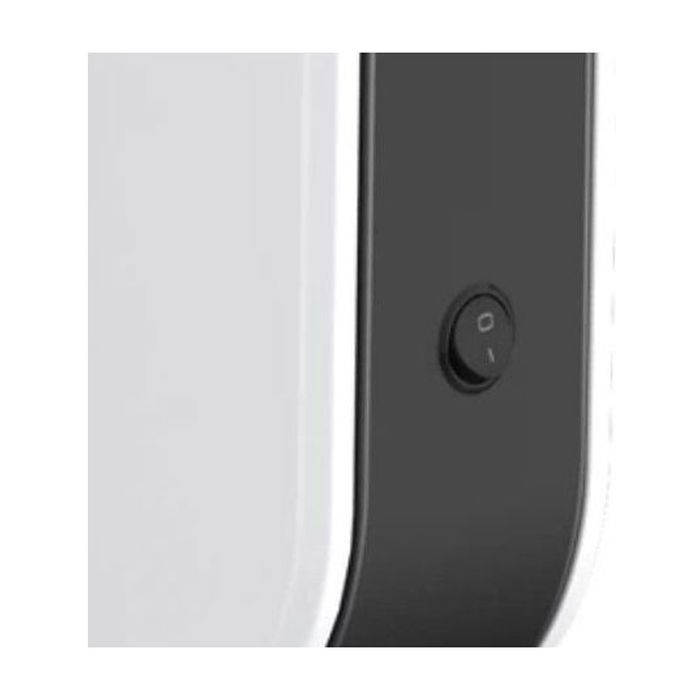 Обогреватель Metier CD2400FRC изображение 4