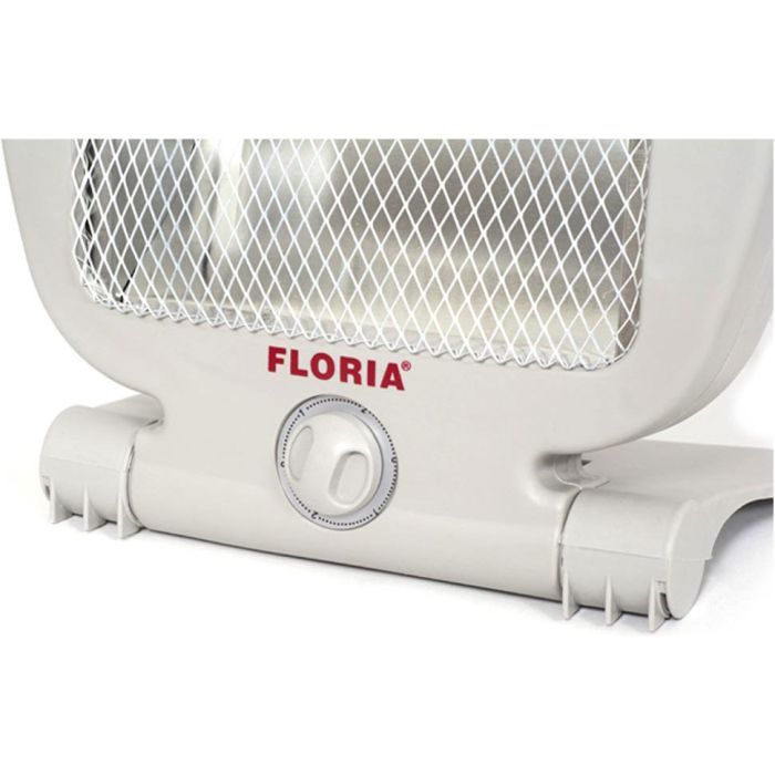 Обігрівач FLORIA ZLN8380 зображення 3