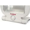 Обігрівач FLORIA ZLN8380 зображення 3