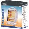 Обігрівач FLORIA ZLN8380 зображення 5