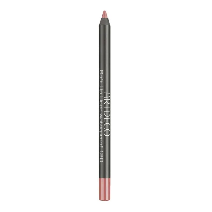 Карандаш для губ Artdeco Soft Lip Liner Waterproof 140 - Anise (4052136087789)