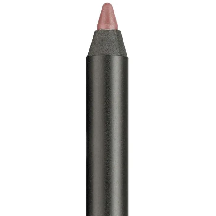 Карандаш для губ Artdeco Soft Lip Liner Waterproof 140 - Anise (4052136087789) изображение 2